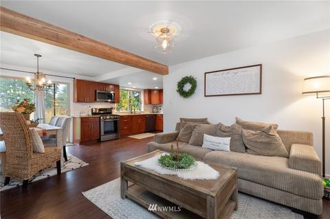 3118 167th St SE, Bothell, WA 98012 photo 17