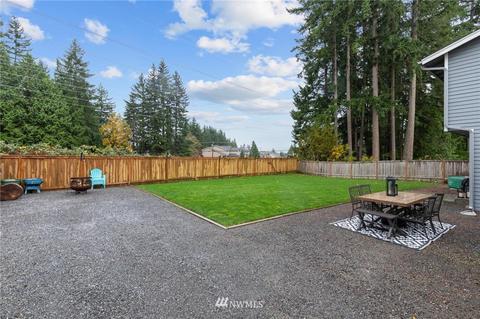 3118 167th St SE, Bothell, WA 98012 photo 37