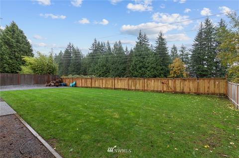 3118 167th St SE, Bothell, WA 98012 photo 34