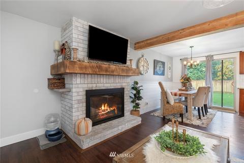 3118 167th St SE, Bothell, WA 98012 photo 18