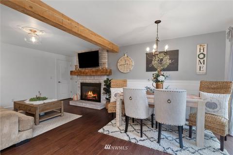 3118 167th St SE, Bothell, WA 98012 photo 13