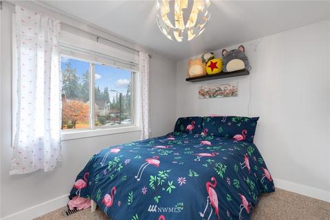 3118 167th St SE, Bothell, WA 98012 photo 32