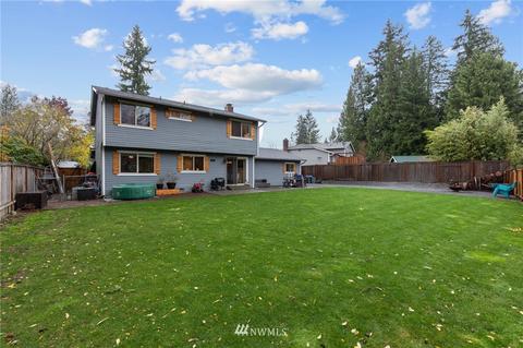 3118 167th St SE, Bothell, WA 98012 photo 35