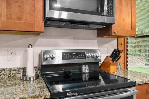 101 Alpha Dr, Longview, WA 98632 photo 6