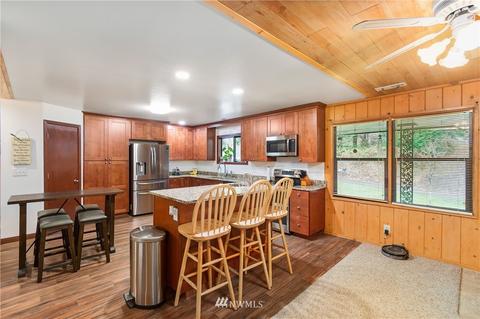 101 Alpha Dr, Longview, WA 98632 photo 5