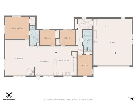 101 Alpha Dr, Longview, WA 98632 photo 23
