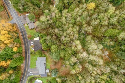101 Alpha Dr, Longview, WA 98632 photo 28