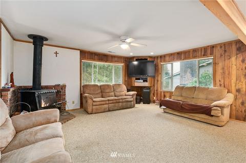 101 Alpha Dr, Longview, WA 98632 photo 3