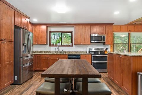 101 Alpha Dr, Longview, WA 98632 photo 10