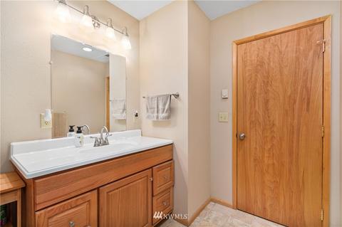 101 Alpha Dr, Longview, WA 98632 photo 13
