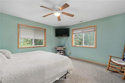 101 Alpha Dr, Longview, WA 98632 photo 11
