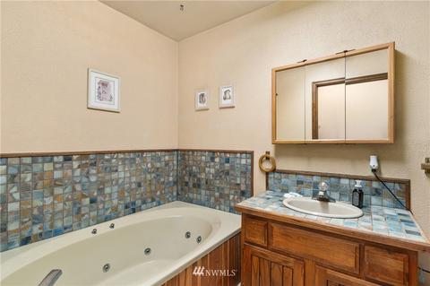 101 Alpha Dr, Longview, WA 98632 photo 19