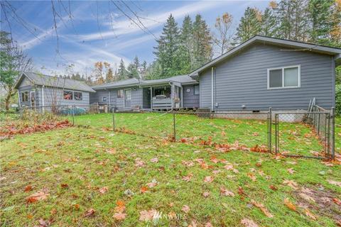 101 Alpha Dr, Longview, WA 98632 photo 24