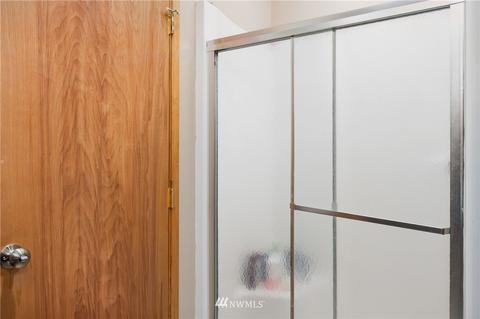 101 Alpha Dr, Longview, WA 98632 photo 14