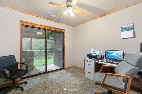 101 Alpha Dr, Longview, WA 98632 photo 18