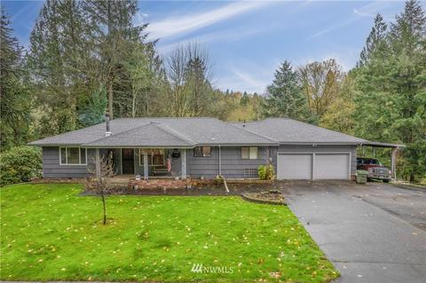 101 Alpha Dr, Longview, WA 98632 photo 1