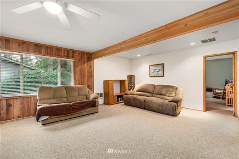 101 Alpha Dr, Longview, WA 98632 photo 2
