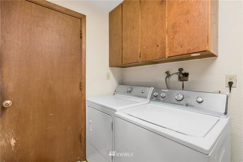 101 Alpha Dr, Longview, WA 98632 photo 22