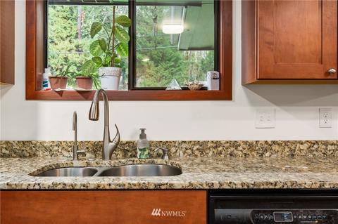 101 Alpha Dr, Longview, WA 98632 photo 7