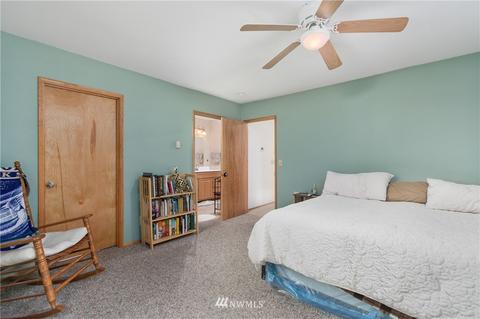 101 Alpha Dr, Longview, WA 98632 photo 12