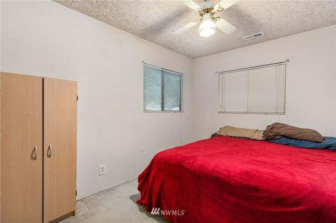 101 Alpha Dr, Longview, WA 98632 photo 21