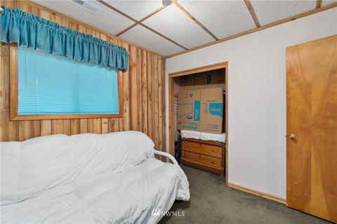 101 Alpha Dr, Longview, WA 98632 photo 17