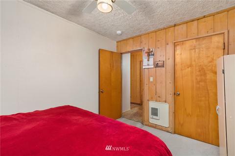 101 Alpha Dr, Longview, WA 98632 photo 20