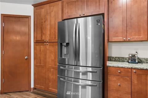 101 Alpha Dr, Longview, WA 98632 photo 8