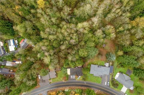 101 Alpha Dr, Longview, WA 98632 photo 29