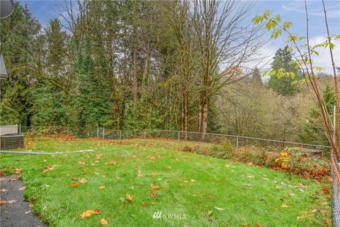 101 Alpha Dr, Longview, WA 98632 photo 25