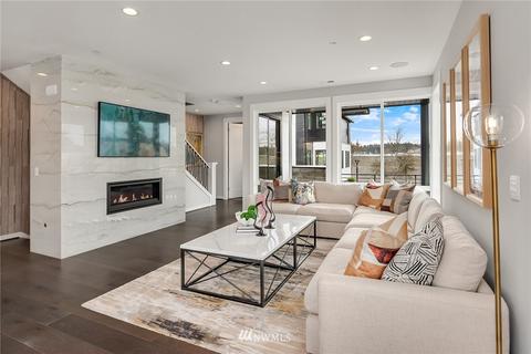 21819 24th Ave SE #E, Bothell, WA 98021 photo 12