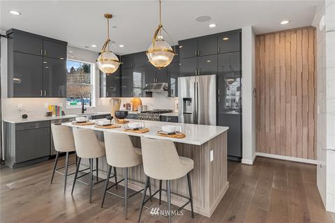 21819 24th Ave SE #E, Bothell, WA 98021 photo 9