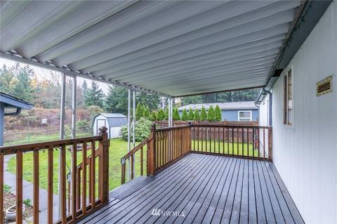 6801 197th St E, Spanaway, WA 98387 photo 28