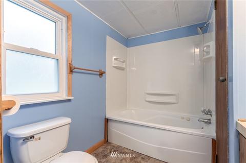 6801 197th St E, Spanaway, WA 98387 photo 21