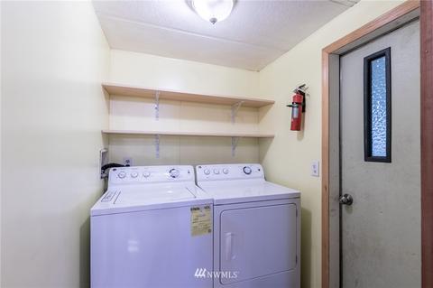 6801 197th St E, Spanaway, WA 98387 photo 27