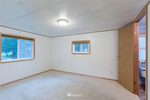 6801 197th St E, Spanaway, WA 98387 photo 17