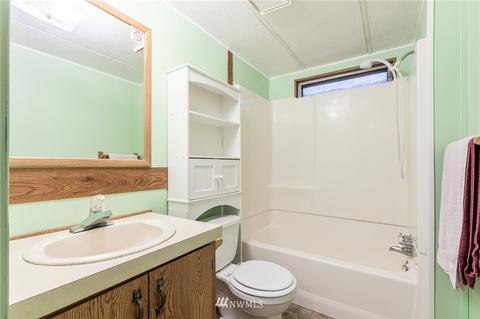 6801 197th St E, Spanaway, WA 98387 photo 22