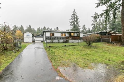 6801 197th St E, Spanaway, WA 98387 photo 35