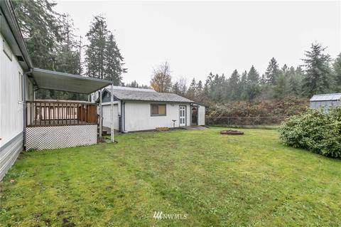 6801 197th St E, Spanaway, WA 98387 photo 34