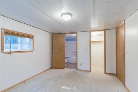 6801 197th St E, Spanaway, WA 98387 photo 18