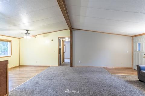 6801 197th St E, Spanaway, WA 98387 photo 8