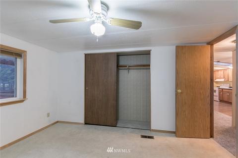 6801 197th St E, Spanaway, WA 98387 photo 26