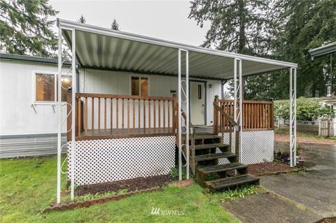 6801 197th St E, Spanaway, WA 98387 photo 30