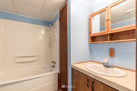6801 197th St E, Spanaway, WA 98387 photo 20