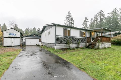 6801 197th St E, Spanaway, WA 98387 photo 4