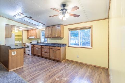 6801 197th St E, Spanaway, WA 98387 photo 10