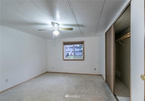 6801 197th St E, Spanaway, WA 98387 photo 25
