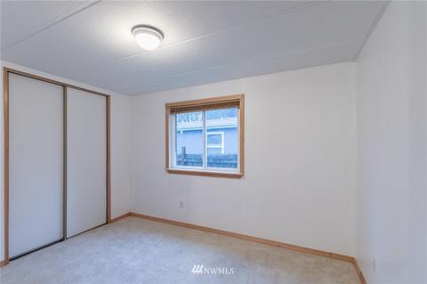 6801 197th St E, Spanaway, WA 98387 photo 23