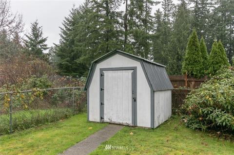 6801 197th St E, Spanaway, WA 98387 photo 32
