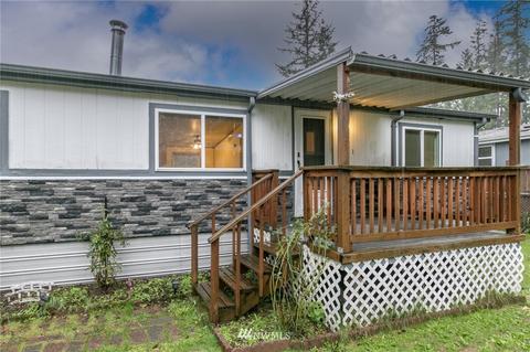 6801 197th St E, Spanaway, WA 98387 photo 36